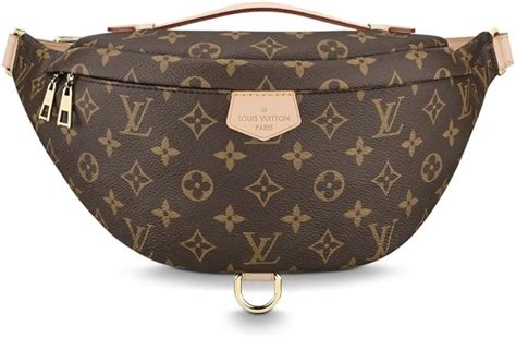 Sacs banane Louis Vuitton pour Femme 